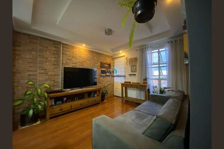 12_photo/94c8c9de8f.53c6c35689c619a0-ATLAS-2e090342-c961-45c3-9c67-eac7e413aa9c.jpg de apartamento à venda com 2 quartos, 55m² em Jardim Ouro Verde, Campinas