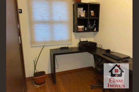 12_photo/94c8c9de8f.53c6c35689c619a0-ATLAS-5f9e63aa-bf0d-43db-b906-c1da7cd80ec2.jpg de apartamento à venda com 2 quartos, 55m² em Jardim Ouro Verde, Campinas