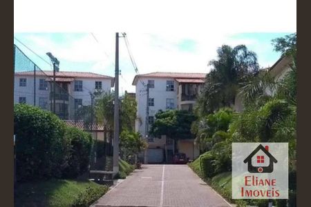 3_photo/94c8c9de8f.53c6c35689c619a0-ATLAS-77cda052-167a-4930-a9b2-ceb13ea4eecb.jpg de apartamento à venda com 2 quartos, 55m² em Jardim Ouro Verde, Campinas