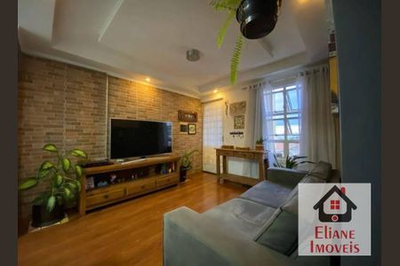 7_photo/94c8c9de8f.53c6c35689c619a0-ATLAS-a87e537c-e31e-411f-a83e-e369a7d559cb.jpg de apartamento à venda com 2 quartos, 55m² em Jardim Ouro Verde, Campinas