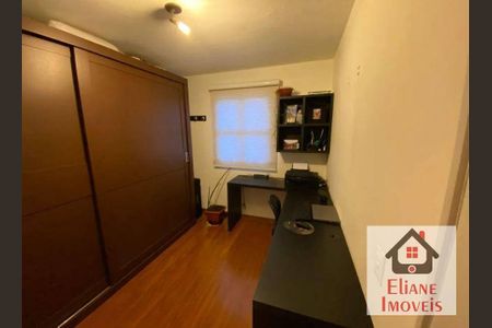 3_photo/94c8c9de8f.53c6c35689c619a0-ATLAS-e5de4255-7fef-43ac-b08f-9f75a07dbc79.jpg de apartamento à venda com 2 quartos, 55m² em Jardim Ouro Verde, Campinas