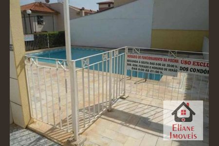 1_photo/94c8c9de8f.53c6c35689c619a0-ATLAS-ebb6b134-0a2a-4e08-bf58-dc90ca9dd433.jpg de apartamento à venda com 2 quartos, 55m² em Jardim Ouro Verde, Campinas