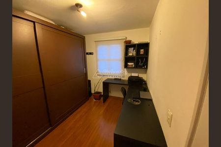 9_photo/94c8c9de8f.588d4a7fb74764b6-ATLAS-1ec00dd8-b20a-4ef8-a99a-9596d3b69d06.jpg de apartamento à venda com 2 quartos, 55m² em Jardim Ouro Verde, Campinas