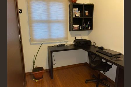 2_photo/94c8c9de8f.588d4a7fb74764b6-ATLAS-285e0ef9-61f5-4326-9744-da4d06ceb01e.jpg de apartamento à venda com 2 quartos, 55m² em Jardim Ouro Verde, Campinas