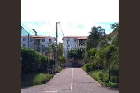 10_photo/94c8c9de8f.588d4a7fb74764b6-ATLAS-c8a94c61-b2be-4669-b619-e4d4a1fda63a.jpg de apartamento à venda com 2 quartos, 55m² em Jardim Ouro Verde, Campinas