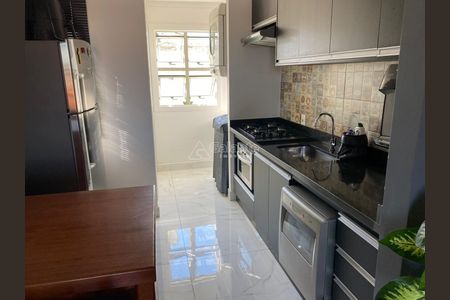 2_photo/94c8c9de8f.588d4a7fb74764b6-ATLAS-e9d41ab1-b7b1-4d4e-824f-c018856d0c9d.jpg de apartamento à venda com 2 quartos, 55m² em Jardim Ouro Verde, Campinas