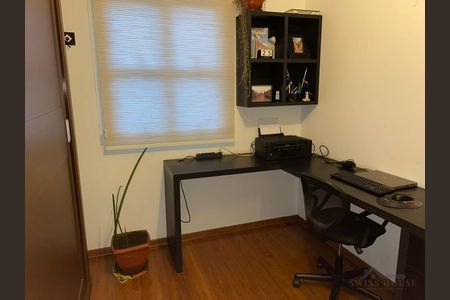 1_photo/94c8c9de8f.cd7dcf0b15ae08e2-ATLAS-073341a3-be7f-4417-a68b-b8e6f407815d.jpg de apartamento à venda com 2 quartos, 55m² em Jardim Ouro Verde, Campinas