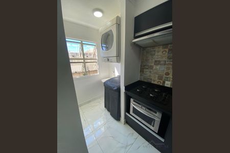 8_photo/94c8c9de8f.cd7dcf0b15ae08e2-ATLAS-0ecfdf85-55fb-48d8-966c-2554c32941c8.jpg de apartamento à venda com 2 quartos, 55m² em Jardim Ouro Verde, Campinas