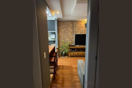 12_photo/94c8c9de8f.cd7dcf0b15ae08e2-ATLAS-4489ba0a-9e81-4766-8e27-e9bcf2ee6bd8.jpg de apartamento à venda com 2 quartos, 55m² em Jardim Ouro Verde, Campinas