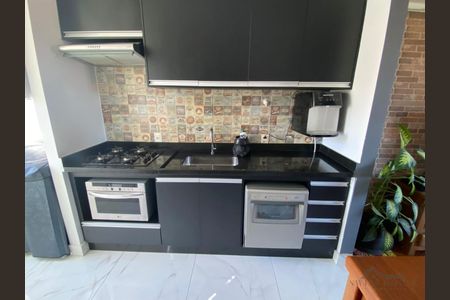 2_photo/94c8c9de8f.cd7dcf0b15ae08e2-ATLAS-5f86c624-0689-48a7-8b3a-96a17c2cb7ae.jpg de apartamento à venda com 2 quartos, 55m² em Jardim Ouro Verde, Campinas