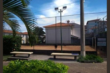 7_photo/94c8c9de8f.cd7dcf0b15ae08e2-ATLAS-7a1b2d50-a538-415e-9bd9-a76ca29073e1.jpg de apartamento à venda com 2 quartos, 55m² em Jardim Ouro Verde, Campinas