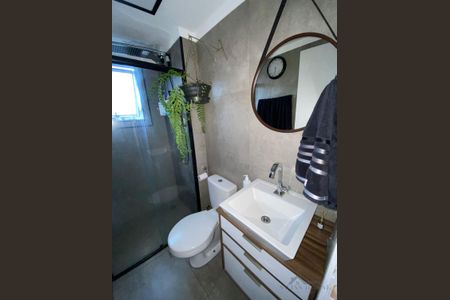 7_photo/94c8c9de8f.cd7dcf0b15ae08e2-ATLAS-85387953-924c-474d-8cab-57631a04cbe3.jpg de apartamento à venda com 2 quartos, 55m² em Jardim Ouro Verde, Campinas