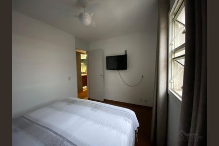 9_photo/94c8c9de8f.cd7dcf0b15ae08e2-ATLAS-8c2c4210-7e48-4c32-9fbd-52fc3c939e28.jpg de apartamento à venda com 2 quartos, 55m² em Jardim Ouro Verde, Campinas