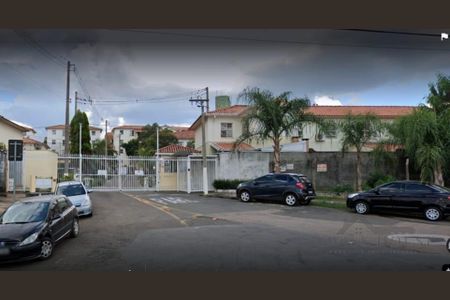 5_photo/94c8c9de8f.cd7dcf0b15ae08e2-ATLAS-8dd89d67-2778-49c8-909b-6352b47dd502.jpg de apartamento à venda com 2 quartos, 55m² em Jardim Ouro Verde, Campinas