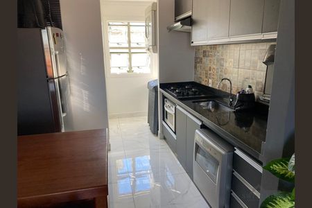 11_photo/94c8c9de8f.cd7dcf0b15ae08e2-ATLAS-a7b05ad9-15b0-45dc-bdde-68acf720b319.jpg de apartamento à venda com 2 quartos, 55m² em Jardim Ouro Verde, Campinas