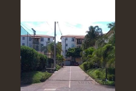 11_photo/94c8c9de8f.cd7dcf0b15ae08e2-ATLAS-ab650aad-2bbb-4539-b66d-3d816886636f.jpg de apartamento à venda com 2 quartos, 55m² em Jardim Ouro Verde, Campinas