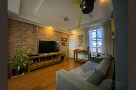 9_photo/94c8c9de8f.cd7dcf0b15ae08e2-ATLAS-b307e59b-7da5-459a-bac0-7938398c3cc0.jpg de apartamento à venda com 2 quartos, 55m² em Jardim Ouro Verde, Campinas