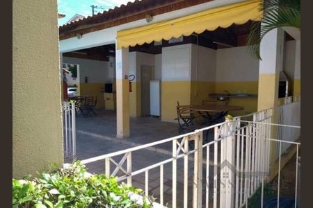 3_photo/94c8c9de8f.cd7dcf0b15ae08e2-ATLAS-bf23d6cc-31a7-4d1b-af6f-1a9592507688.jpg de apartamento à venda com 2 quartos, 55m² em Jardim Ouro Verde, Campinas