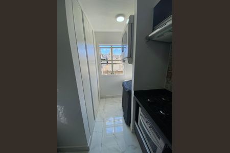 11_photo/94c8c9de8f.cd7dcf0b15ae08e2-ATLAS-d95dd85d-aaf1-48df-89e8-1dcd2021900d.jpg de apartamento à venda com 2 quartos, 55m² em Jardim Ouro Verde, Campinas