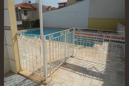 1_photo/94c8c9de8f.cd7dcf0b15ae08e2-ATLAS-e5263eca-ff01-4bde-8f20-34061c956762.jpg de apartamento à venda com 2 quartos, 55m² em Jardim Ouro Verde, Campinas