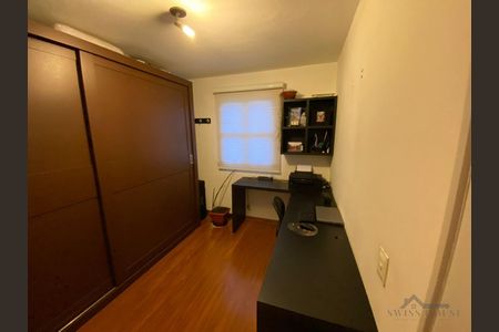 2_photo/94c8c9de8f.cd7dcf0b15ae08e2-ATLAS-f7ca9336-c5b5-44d1-adcb-b06104a3ece8.jpg de apartamento à venda com 2 quartos, 55m² em Jardim Ouro Verde, Campinas