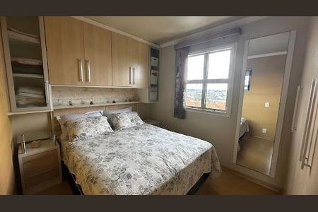 17_photo/94c8c9de8f.dce83144e3a35af5-ATLAS-1f191d0b-4f1d-4eb7-8f3d-99f84a587030.jpg de apartamento para alugar com 2 quartos, 55m² em Jardim Ouro Verde, Campinas