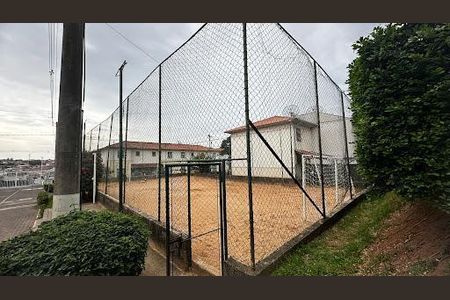 27_photo/94c8c9de8f.dce83144e3a35af5-ATLAS-2de5f701-7616-4e3c-a89a-ed387bb7c2c6.jpg de apartamento para alugar com 2 quartos, 55m² em Jardim Ouro Verde, Campinas