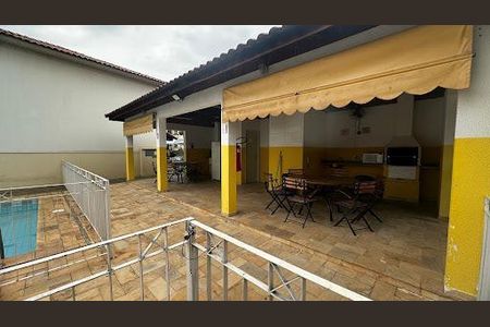 29_photo/94c8c9de8f.dce83144e3a35af5-ATLAS-52fb5704-1774-47d8-9680-af96ddb794da.jpg de apartamento para alugar com 2 quartos, 55m² em Jardim Ouro Verde, Campinas