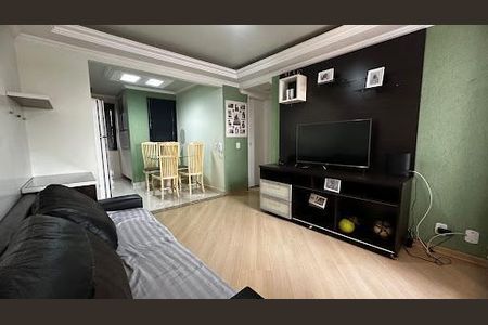 7_photo/94c8c9de8f.dce83144e3a35af5-ATLAS-58557972-bbce-4a9e-b77a-778d203cbd47.jpg de apartamento para alugar com 2 quartos, 55m² em Jardim Ouro Verde, Campinas