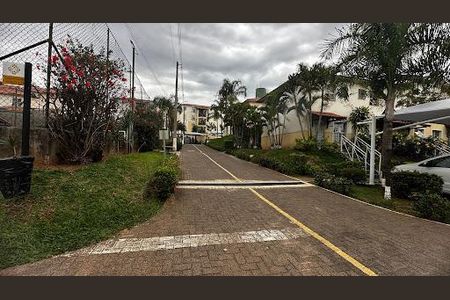 9_photo/94c8c9de8f.dce83144e3a35af5-ATLAS-5aa21116-c21e-499a-8d2e-1f82ce5156be.jpg de apartamento para alugar com 2 quartos, 55m² em Jardim Ouro Verde, Campinas