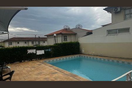 11_photo/94c8c9de8f.dce83144e3a35af5-ATLAS-65041753-e31d-4db9-9c93-58d92aeee0a4.jpg de apartamento para alugar com 2 quartos, 55m² em Jardim Ouro Verde, Campinas