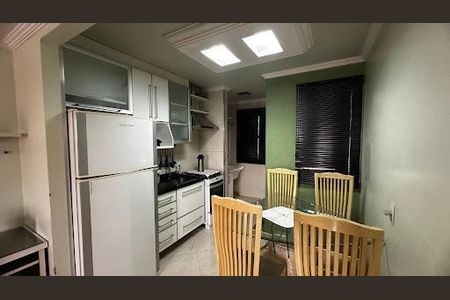 9_photo/94c8c9de8f.dce83144e3a35af5-ATLAS-65c44bff-4568-4dae-a915-e63a3598c406.jpg de apartamento para alugar com 2 quartos, 55m² em Jardim Ouro Verde, Campinas