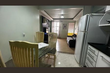 7_photo/94c8c9de8f.dce83144e3a35af5-ATLAS-7f94a27b-7ab5-449f-bf17-a119a55baed2.jpg de apartamento para alugar com 2 quartos, 55m² em Jardim Ouro Verde, Campinas