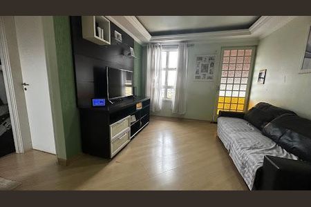 3_photo/94c8c9de8f.dce83144e3a35af5-ATLAS-9ae33a19-fe8a-4d72-b99d-8f52a0acb33c.jpg de apartamento para alugar com 2 quartos, 55m² em Jardim Ouro Verde, Campinas