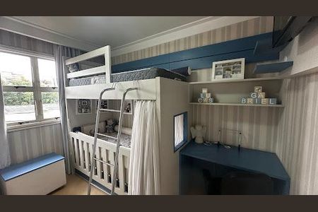 19_photo/94c8c9de8f.dce83144e3a35af5-ATLAS-af397f16-1d4c-4b87-bb93-38b21f06038f.jpg de apartamento para alugar com 2 quartos, 55m² em Jardim Ouro Verde, Campinas