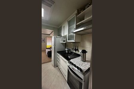 11_photo/94c8c9de8f.dce83144e3a35af5-ATLAS-b765c823-ab9f-4282-abb0-cede9a1b6eda.jpg de apartamento para alugar com 2 quartos, 55m² em Jardim Ouro Verde, Campinas