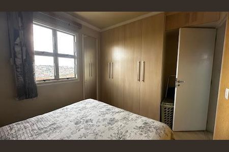 15_photo/94c8c9de8f.dce83144e3a35af5-ATLAS-ed6866ed-72ce-465c-973e-870e2b6c11eb.jpg de apartamento para alugar com 2 quartos, 55m² em Jardim Ouro Verde, Campinas