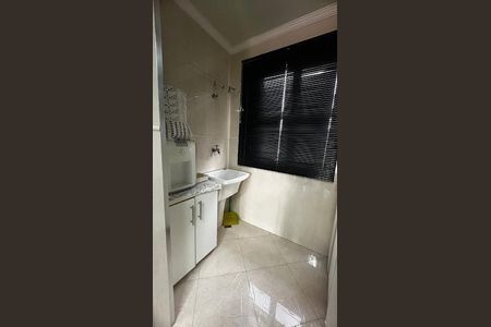 13_photo/94c8c9de8f.dce83144e3a35af5-ATLAS-f6c6cd1d-dc75-4a02-9289-d0dc71211ca9.jpg de apartamento para alugar com 2 quartos, 55m² em Jardim Ouro Verde, Campinas