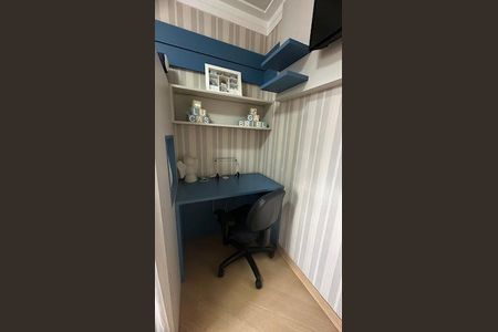 21_photo/94c8c9de8f.dce83144e3a35af5-ATLAS-f785038b-5c4c-4bea-bb09-1e2149bdcb3d.jpg de apartamento para alugar com 2 quartos, 55m² em Jardim Ouro Verde, Campinas