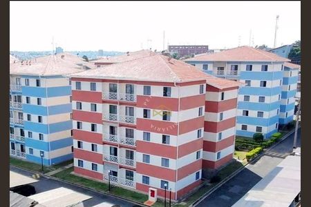 6_photo/94c8c9deb7.3c4f20b89b4df844-ATLAS-3deb4d79-e2b9-4464-9128-cfce8ac16832.jpg de apartamento à venda com 3 quartos, 72m² em Jardim Cristina, Campinas