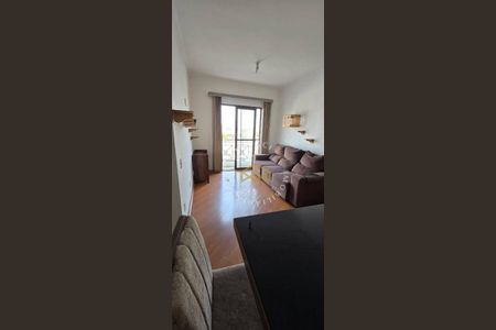 6_photo/94c8c9deb7.3c4f20b89b4df844-ATLAS-4e9c3171-7972-42b4-a28e-9594b42f5916.jpg de apartamento à venda com 3 quartos, 72m² em Jardim Cristina, Campinas