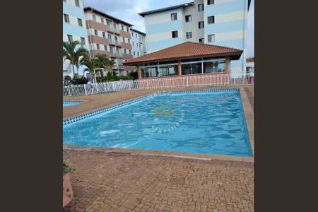 7_photo/94c8c9deb7.3c4f20b89b4df844-ATLAS-509e7103-8fcd-46d3-a292-ca0fa6497919.jpg de apartamento à venda com 3 quartos, 72m² em Jardim Cristina, Campinas