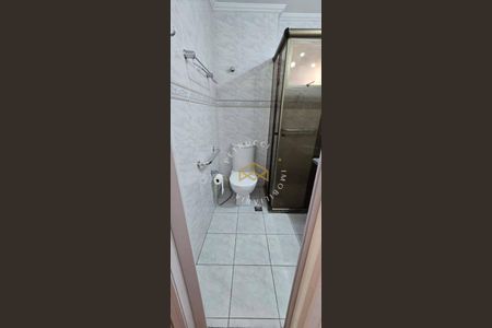 5_photo/94c8c9deb7.3c4f20b89b4df844-ATLAS-565810fe-32df-4e40-a7b8-5e373aa99075.jpg de apartamento à venda com 3 quartos, 72m² em Jardim Cristina, Campinas