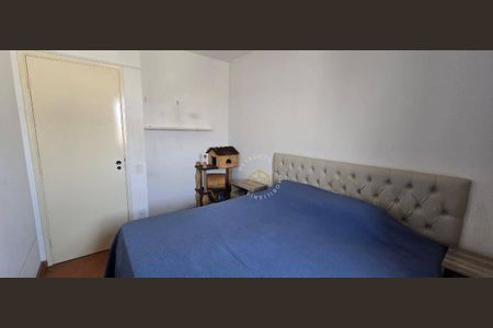 8_photo/94c8c9deb7.3c4f20b89b4df844-ATLAS-5caa2a78-6866-46bb-a275-34d66348eff2.jpg de apartamento à venda com 3 quartos, 72m² em Jardim Cristina, Campinas