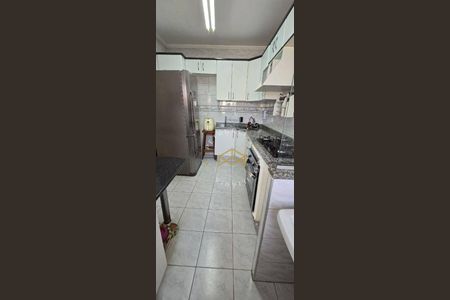 9_photo/94c8c9deb7.3c4f20b89b4df844-ATLAS-6b0d6a59-adae-497e-aebe-9b22b3ab2f7c.jpg de apartamento à venda com 3 quartos, 72m² em Jardim Cristina, Campinas