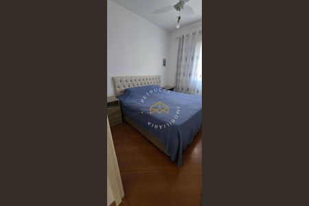 12_photo/94c8c9deb7.3c4f20b89b4df844-ATLAS-ab82d2e7-94ec-42a1-89b4-7d9b4b74fd92.jpg de apartamento à venda com 3 quartos, 72m² em Jardim Cristina, Campinas