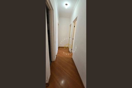 12_photo/94c8c9deb7.3c4f20b89b4df844-ATLAS-b2722cfc-6fd8-434e-aa6b-9aadc9d6bb07.jpg de apartamento à venda com 3 quartos, 72m² em Jardim Cristina, Campinas