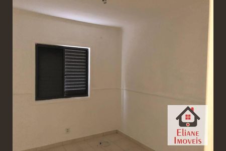 2_photo/94c8c9deb7.5ef0f444acfaea02-ATLAS-15899b44-a3c8-4558-8e61-b0076cc70135.jpg de apartamento à venda com 3 quartos, 72m² em Jardim Cristina, Campinas