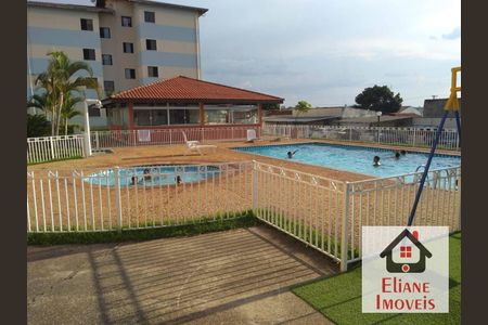 7_photo/94c8c9deb7.5ef0f444acfaea02-ATLAS-a0da804a-e649-4f27-9532-b9d64b55eee7.jpg de apartamento à venda com 3 quartos, 72m² em Jardim Cristina, Campinas