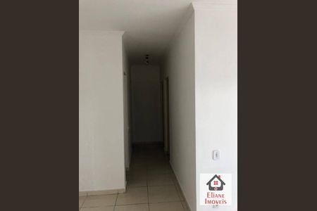 9_photo/94c8c9deb7.5ef0f444acfaea02-ATLAS-affd07c2-1eb0-457c-9b7f-ea018c78fd5e.jpg de apartamento à venda com 3 quartos, 72m² em Jardim Cristina, Campinas